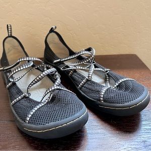 JSport Sideline Encore Shoes - New without tags